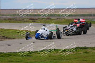 media/Feb-26-2023-CalClub SCCA (Sun) [[f8cdabb8fb]]/Race 6/